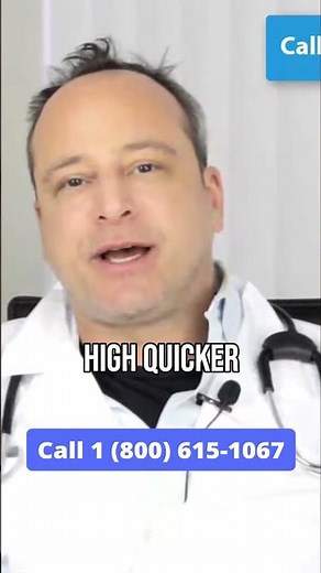 Crack Cocaine Signs: Potency, Moodiness, and Voice Changes Explained