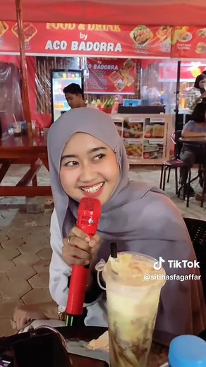 Kumpulan Lagu Daerah Makassar Terbaru 2025