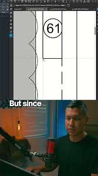 Add COORDINATES to CAD/REVIT #autodesk #civil3d #revit
