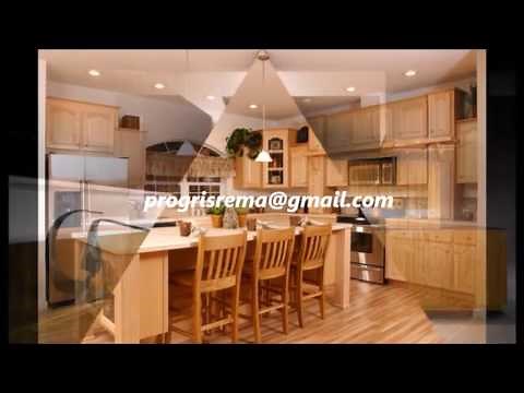 20-20 Kitchen Design v10.5 FULL