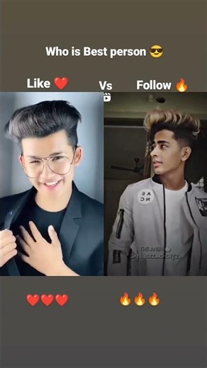 Duniya Se Tujko Chhupa ke | Danish Zehen Tiktok Video | Danish Zehen