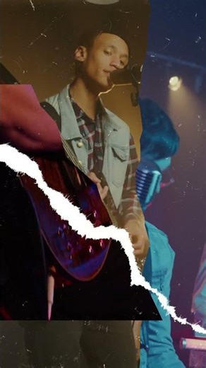 🎸 Wanna be in the band? This is your sign.