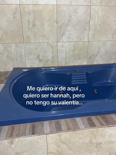 #paratiiiiiiiiiiiiiiiiiiiiiiiiiiiiiii #fpyシ #tristeza#hannahbaker #ansiedad #…..