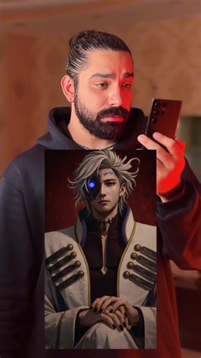 tutorial efek filter record of ragnarok. prompt record of ragnarok qin shi huang. cara edit foto jadi qin shi huang. tutorial prompt chatgpt untuk foto trend record of ragnarok. cara mengedit foto menjadi karakter record of ragnarok. tutorial foto karakter record of ragnarok dengan chatgpt. record of ragnarok character effect photo template mentahan topeng qin shi huang. cara membuat foto trend record of ragnarok di akhir pekan. qin shi huang eye mask tutorial. record of ragnarok qin shi huang p