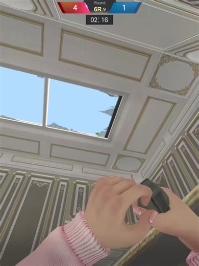 Point Blank Gameplay Highlights and Tips