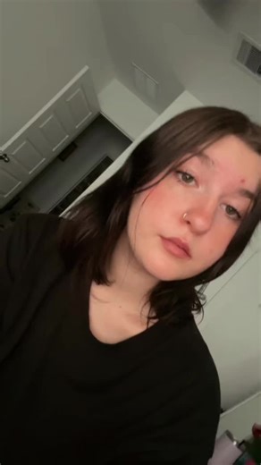emily_grace_23 (@emily_grace_23)’s videos with Interlude - Morgan Wallen