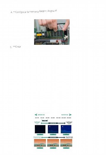 cómo instalar Windows 11 en virtualbox