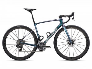Giant Defy Advanced SL 0 – Ultimate Endurance Road Bike for Performance and Comfort | Giant Bicycles Canada