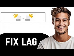 How To Convert APK To IPA File (Full Tutorial)