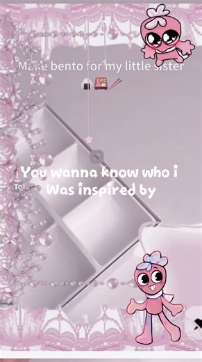 @ανι☆*: .｡. ♡ .｡.:*☆ #rants #sprout #asmr #fyppppppppppppppppppppppp