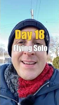 Day 18: How to Run a Webinar Solo (Without Losing Your Mind) | 700 Steps Challenge