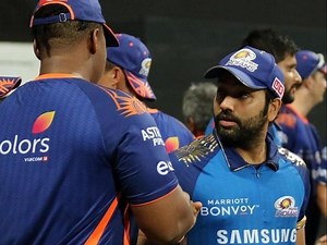 MI vs KKR Prediction: Who will win today's IPL 2021 match?