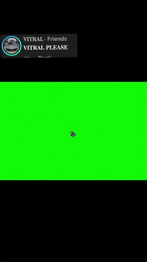 #logo_name #part14 #shader_edit #edit