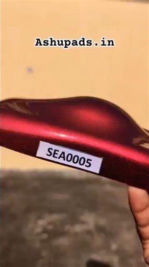 Fix Car Paint Scratches & Guess Random Color Perfectly! 🔥 #colorshift #automobile #viral #shorts