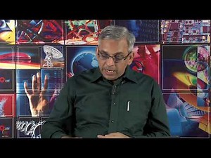 Week 6-Lecture 26 : Primitive roots - II