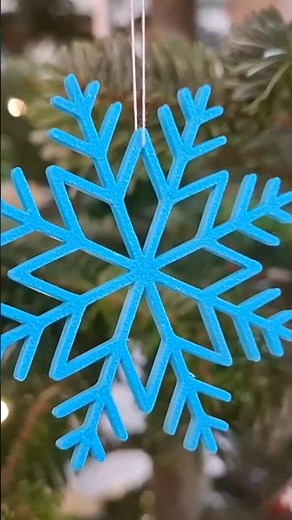 Christmas Decoaration