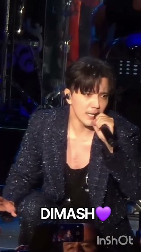 DIMASH KUDAIBERGEN THE BEST VOICE IN THE WORLD #dimash #dears#musica#music#thebestvoice