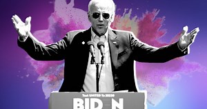 President Joe Biden's LGBTQ  legacy: 45 defining moves he made for equality - LGBTQ Nation