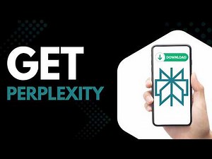 How to Get the Perplexity AI App on Your Android Phone (Easy Setup)