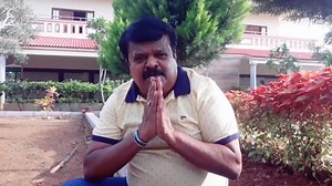 Royal star (@royalstar333)’s videos with original sound - Royal star