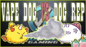 Hitit Buga by Vape Dog :D | Jobols Gaming