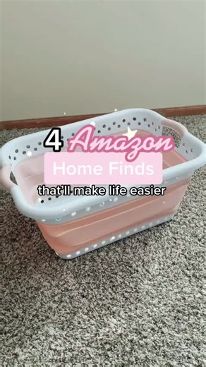 Ailo Reva on Instagram: "The “Relief Purchase”: Buying to Reduce Decision Stress On Amazon, many shoppers fall into a psychological state known as the relief purchase. After spending too long comparing models, reading reviews, and switching between tabs, they reach a point where they just want the decision-making stress to end. Instead of choosing the best product, they pick the first option that feels “good enough.” This emotional fatigue often leads to choosing popular items, Amazon’s Choice p