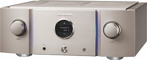 Marantz PM-10