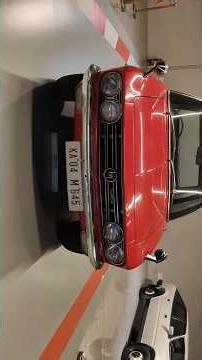 #cars #museum #payanacarmuseum #viral #viralvideo #trending #trendingshorts #youtubeshorts #youtube