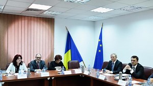 CSM analizează protocoalele secrete