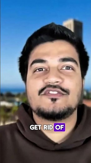 Bridging the Risk Perception Gaps around Hazards #education #data #science