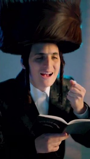 Motty Steinmetz - Eliyahu Hanavi - New Album