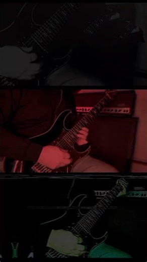 “Additional Errors detected… Human iteration code corrupted…. Begin iteration cycle.”