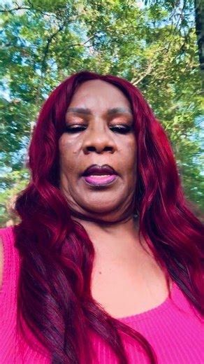 Evon (@wan54632)’s videos with original sound - Evon