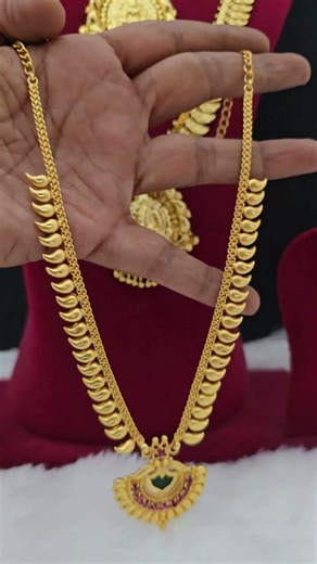 🦚Product price : Rs.850/-🦚Product code: 3755🦚Website Www.rajashreefashion.com 🦚Watsapp 9677941418