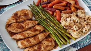 11 reactions | Save now on PERDUE® Perfect Portions® Chicken. Perfect...