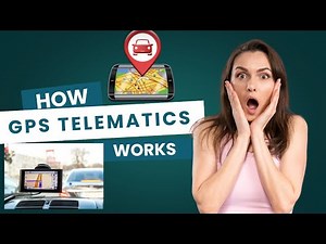 How to Install a GPS Car Tracker Step-by-Step | Complete Installation Guide