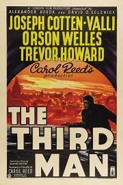 The Third Man