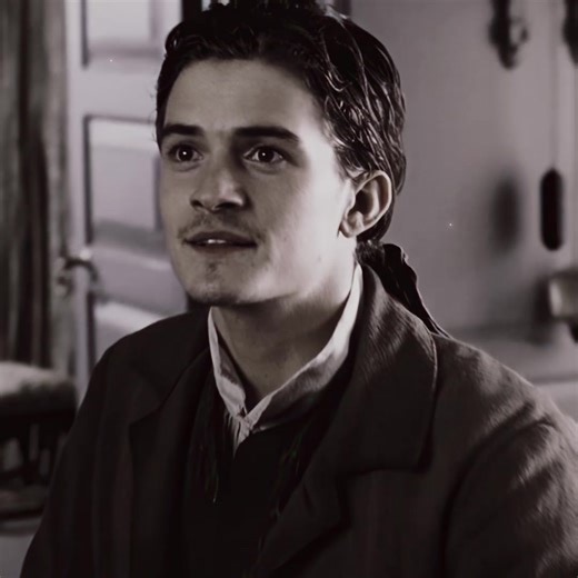 when you gonna give it up me. [ac: waleed, cc: bielaep, scp 411scenes] #piratesofthecarribean #potc #willturner #edit #viral (reupload)