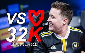 大番薯我啊 太难了