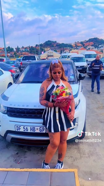 Iminathi (@iminathi1236)’s videos with original sound - Yano Lyrics