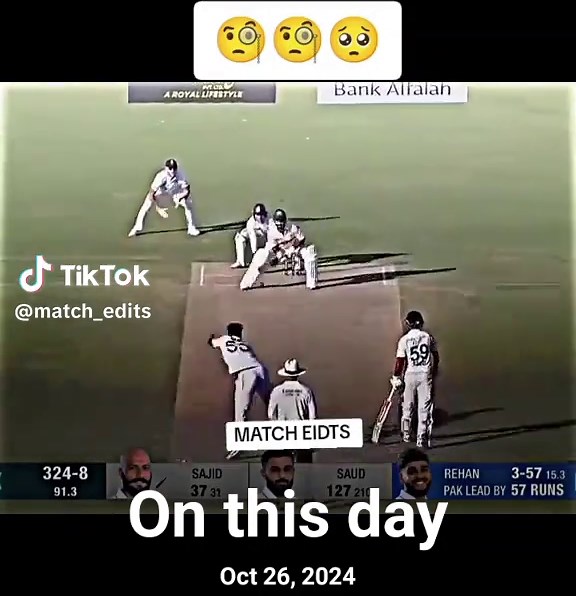 Historical Events on October 26