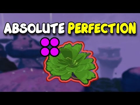 The Best ROR2 Mod JUST* Released