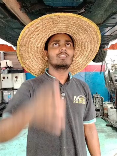 Solving Gearbox Oil Leaking Issues in Your Car