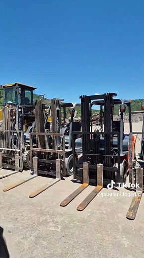 jabulani group tsolo