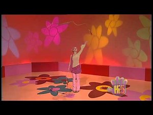 Hi-5 Season 5 Episode 17