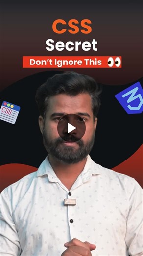 Master CSS Pseudo-classes for Cleaner Code | Indo Coder Academy posted on the topic | LinkedIn