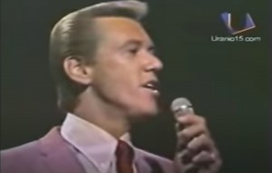 This song was recorded in 1955, Today it is always considered as one of the best songs ever!