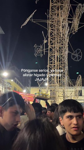 Cómo alistar hígado y piernas antes de jugar: guía rápida