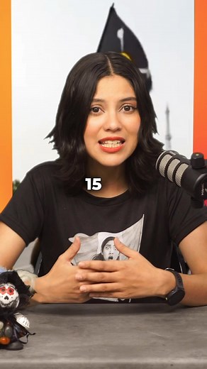 Este 15 de noviembre, jóvenes mexicanos planean marchar con banderas de One Piece. ¿Moda o hartazgo? No hay líderes, pero sí razones: corrupción, políticos de cartón y cero futuro. ¿Vas a marchar o te vas a quedar scrolleando? Todo lo dicho en el video representa únicamente una opinión personal. | Minuto Crítico