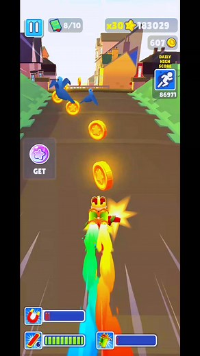 ERACER ⚡✅ | Yuvraj Live